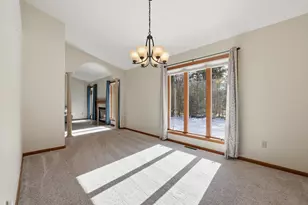 4520 Black Forest Dr, Wisconsin Rapids, WI 54494 - Photo 16