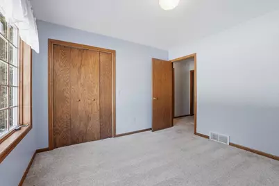 4520 Black Forest Drive, Wisconsin Rapids, WI 54494 - Photo 36