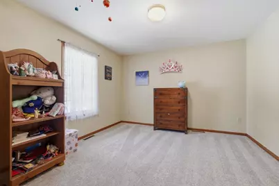 4520 Black Forest Drive, Wisconsin Rapids, WI 54494 - Photo 38