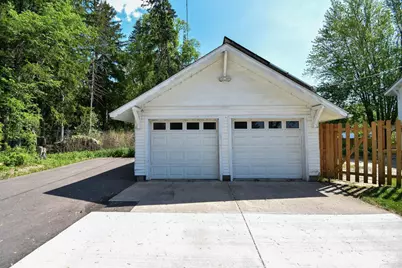 101 Union Street, Stevens Point, WI 54481 - Photo 32