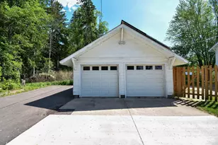 101 Union St, Stevens Point, WI 54481 - Photo 32
