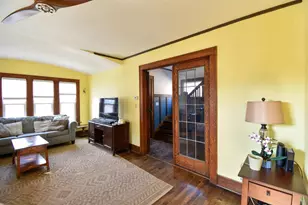 101 Union St, Stevens Point, WI 54481 - Photo 12