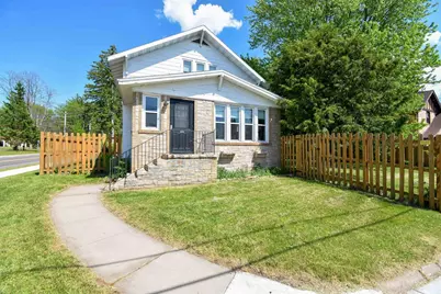 101 Union Street, Stevens Point, WI 54481 - Photo 30