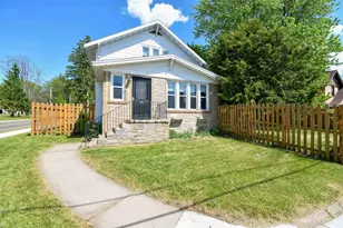 101 Union St, Stevens Point, WI 54481 - Photo 30