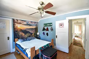 101 Union St, Stevens Point, WI 54481 - Photo 24