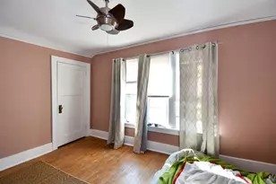 101 Union St, Stevens Point, WI 54481 - Photo 18