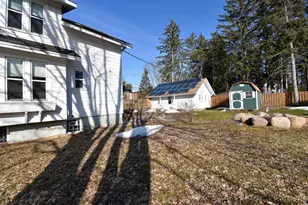 101 Union St, Stevens Point, WI 54481 - Photo 34