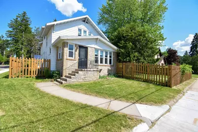 101 Union Street, Stevens Point, WI 54481 - Photo 1