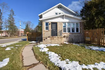101 Union Street, Stevens Point, WI 54481 - Photo 36