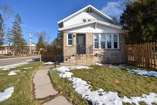 101 Union St, Stevens Point, WI 54481 - Photo 36