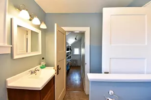 101 Union St, Stevens Point, WI 54481 - Photo 28