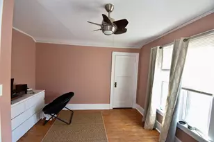 101 Union St, Stevens Point, WI 54481 - Photo 20