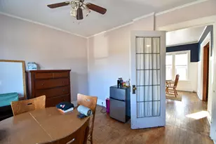 101 Union St, Stevens Point, WI 54481 - Photo 16