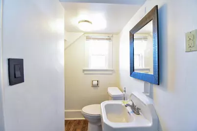 101 Union Street, Stevens Point, WI 54481 - Photo 16