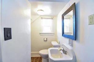 101 Union St, Stevens Point, WI 54481 - Photo 16