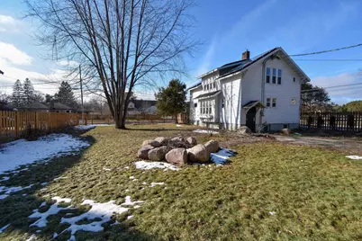 101 Union Street, Stevens Point, WI 54481 - Photo 32