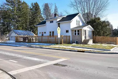 101 Union Street, Stevens Point, WI 54481 - Photo 2