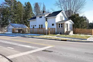 101 Union St, Stevens Point, WI 54481 - Photo 2