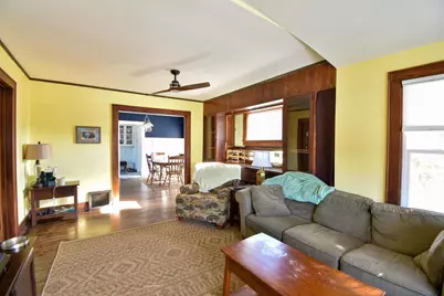 101 Union Street, Stevens Point, WI 54481 - Photo 12