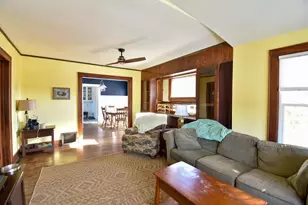 101 Union St, Stevens Point, WI 54481 - Photo 12