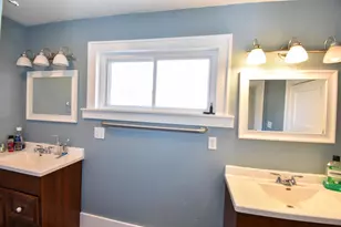 101 Union St, Stevens Point, WI 54481 - Photo 26