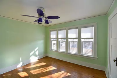 101 Union Street, Stevens Point, WI 54481 - Photo 20