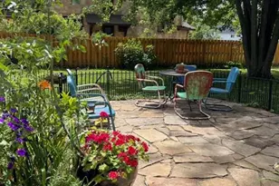 101 Union St, Stevens Point, WI 54481 - Photo 38