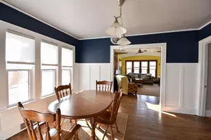 101 Union St, Stevens Point, WI 54481 - Photo 6