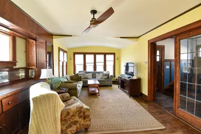 101 Union Street, Stevens Point, WI 54481 - Photo 10