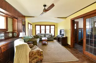 101 Union St, Stevens Point, WI 54481 - Photo 10