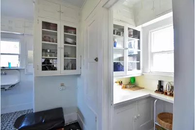 101 Union Street, Stevens Point, WI 54481 - Photo 6