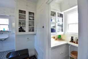 101 Union St, Stevens Point, WI 54481 - Photo 6