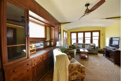 101 Union Street, Stevens Point, WI 54481 - Photo 10
