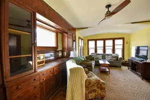 101 Union St, Stevens Point, WI 54481 - Photo 10