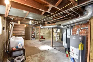101 Union St, Stevens Point, WI 54481 - Photo 28
