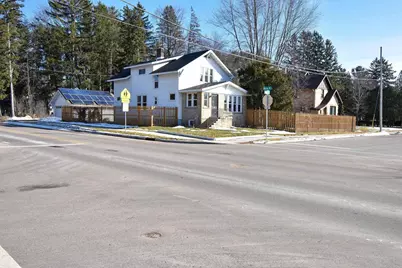 101 Union Street, Stevens Point, WI 54481 - Photo 38