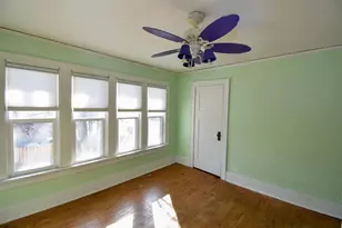 101 Union St, Stevens Point, WI 54481 - Photo 22