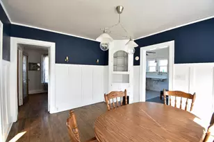 101 Union St, Stevens Point, WI 54481 - Photo 8