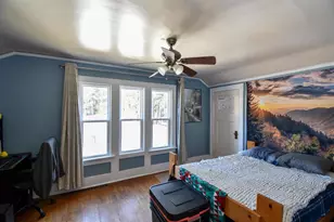 101 Union St, Stevens Point, WI 54481 - Photo 22