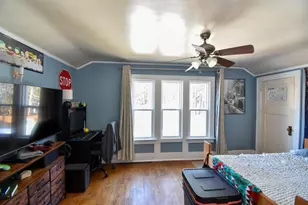 101 Union St, Stevens Point, WI 54481 - Photo 24