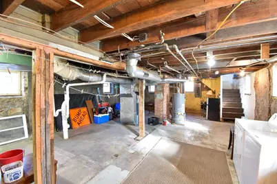 101 Union Street, Stevens Point, WI 54481 - Photo 30