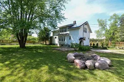 101 Union Street, Stevens Point, WI 54481 - Photo 36