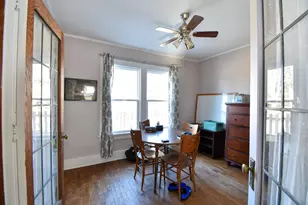 101 Union St, Stevens Point, WI 54481 - Photo 18