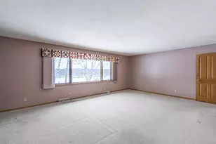 207990 Kris Ln, Mosinee, WI 54455 - Photo 22