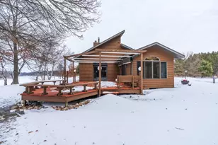 207990 Kris Ln, Mosinee, WI 54455 - Photo 44