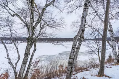 207990 Kris Lane, Mosinee, WI 54455 - Photo 50