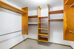 207990 Kris Ln, Mosinee, WI 54455 - Photo 28