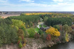 207990 Kris Ln, Mosinee, WI 54455 - Photo 4