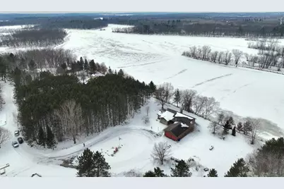 207990 Kris Lane, Mosinee, WI 54455 - Photo 52