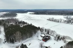 207990 Kris Ln, Mosinee, WI 54455 - Photo 52